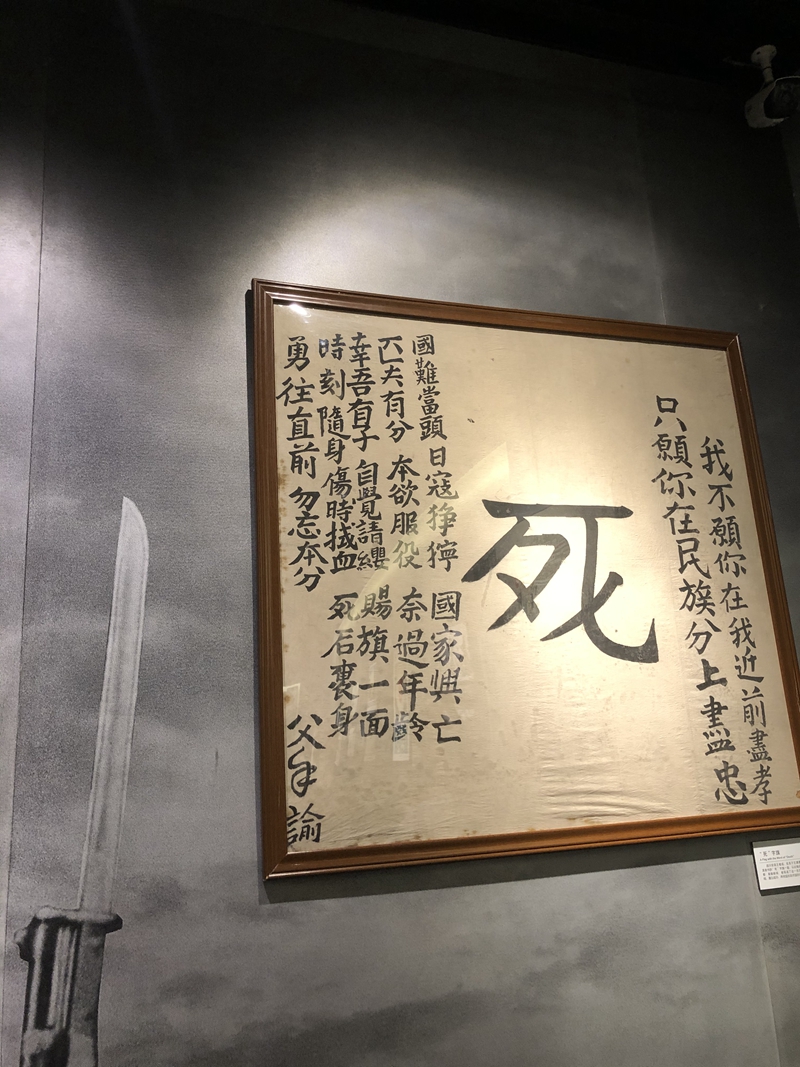 C:UsersasusDesktop_副本.jpg