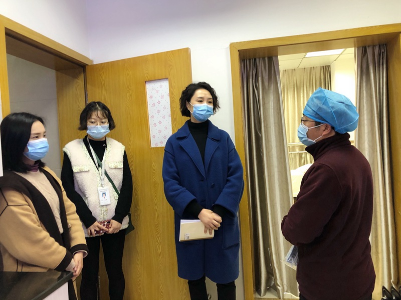 基地调研照片_副本.jpg