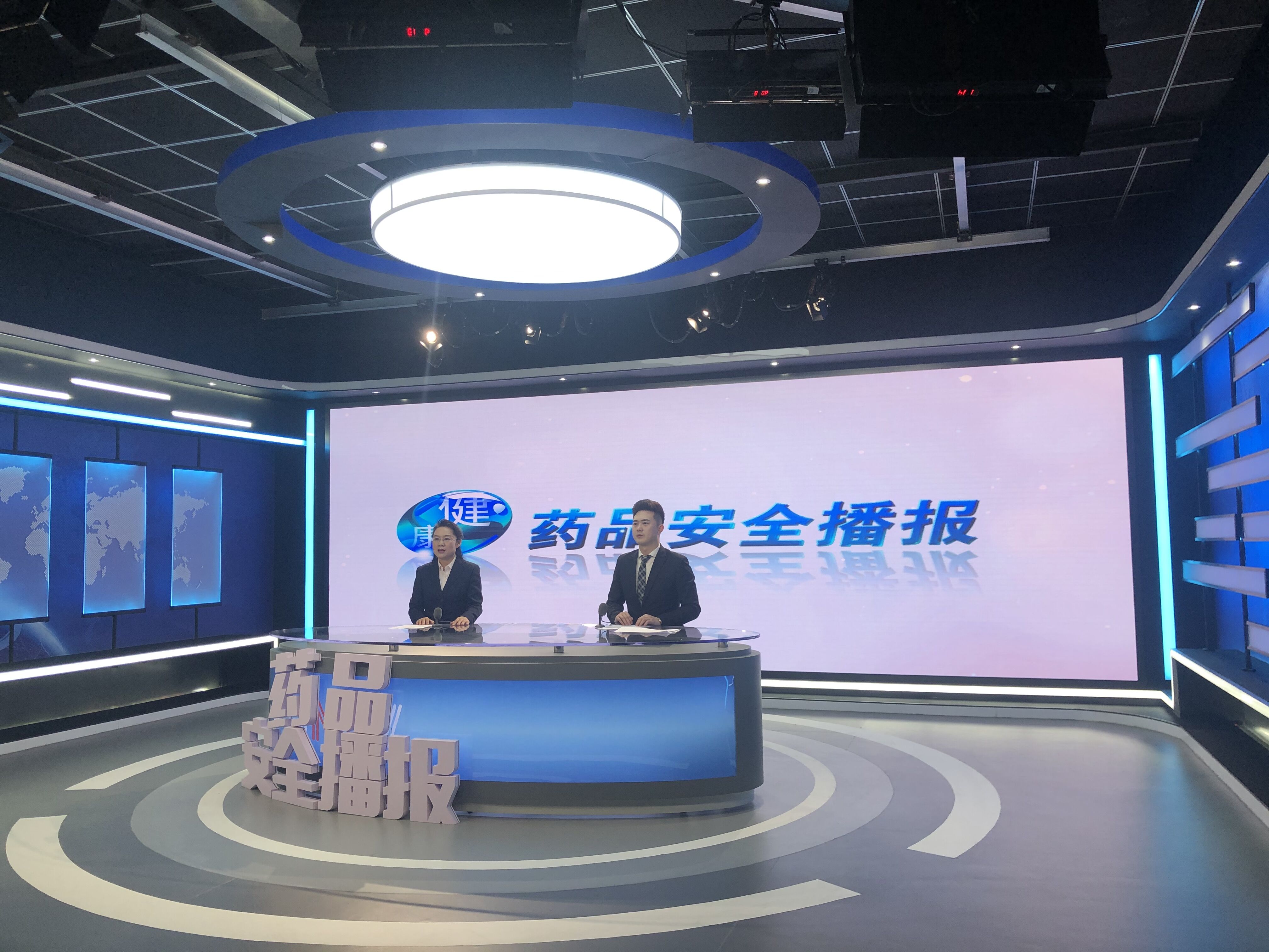 QQ图片20210125111803.jpg