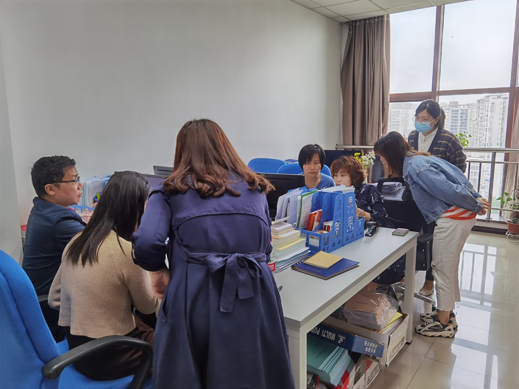 医院报告核查3_副本.jpg