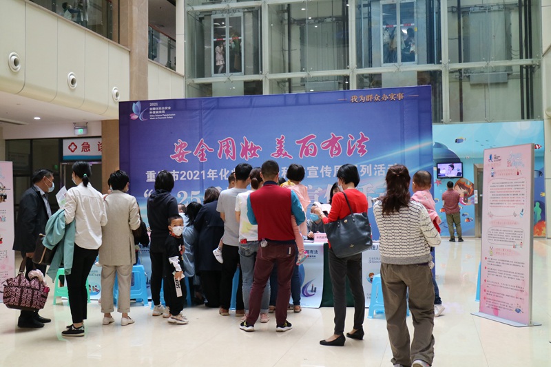 图片1_副本.jpg