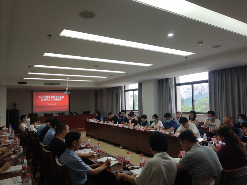 重庆中心召开2021年国家药品不良反应监测哨点工作推进会_副本.jpg
