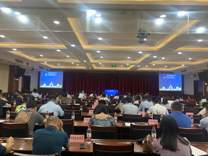 组织学习.png