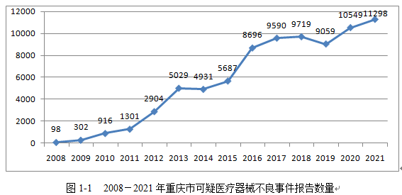 1655778364008036217.png 1.png