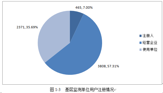 1655778383272046263.png 3.png