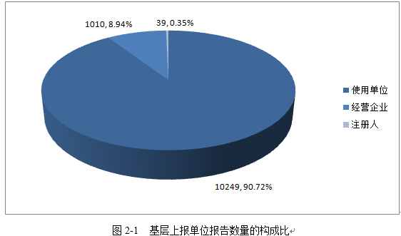 1655778392090057942.png 4.png