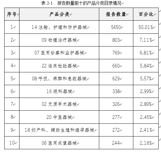 1655778420434031442.png 7.png