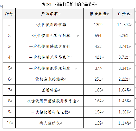 1655778431405002528.png 8.png