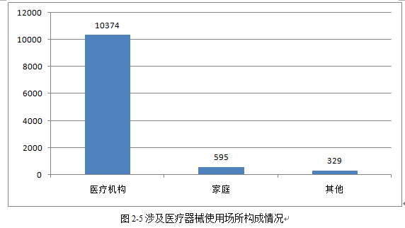 1655778448086078065.png 10.png