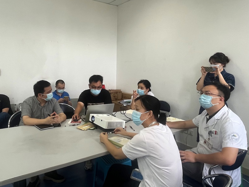 1658393886001029064.jpg 自动报告系统推广1.jpg