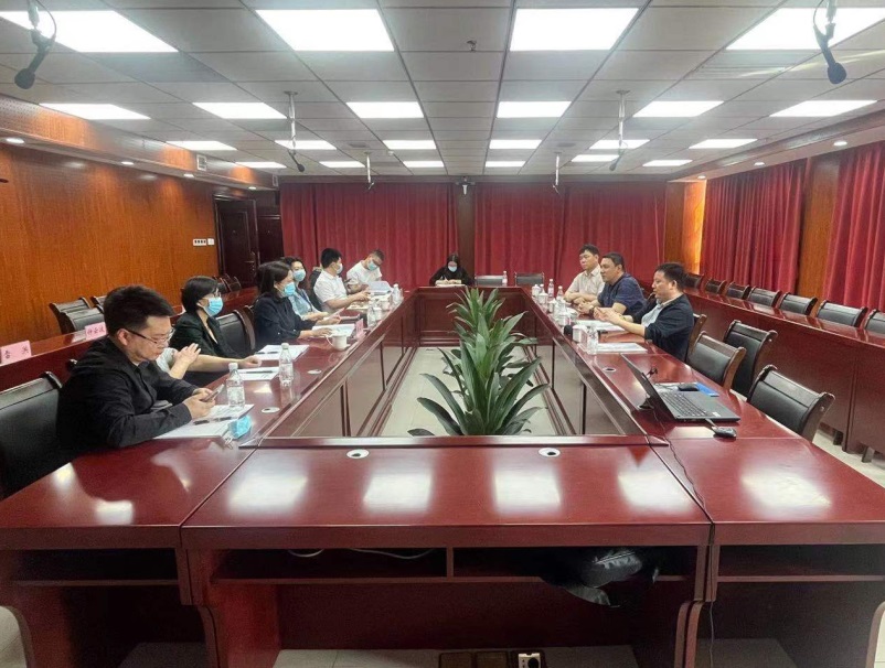 1658393890401027459.jpg 自动报告系统推广2.jpg