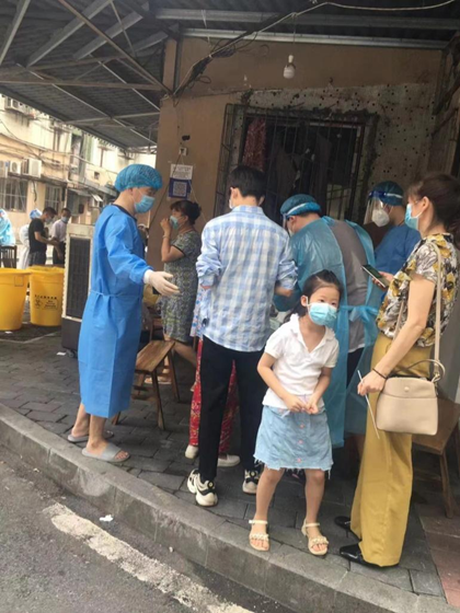 1665994852071014683.png 2.png