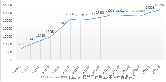 1681867894168061307.png 1.png