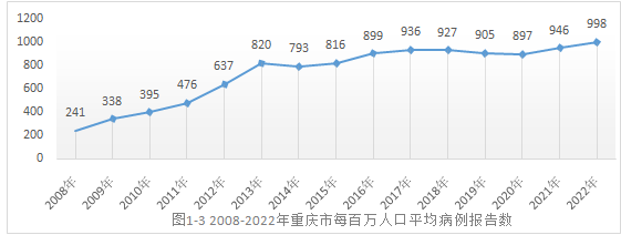 1681867919559002710.png 3.png