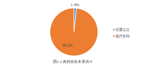 1681867934630054168.png 4.png