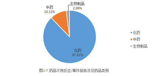 1681867979739033879.png 7.png