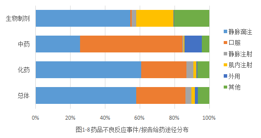 1681867996144015881.png 8.png