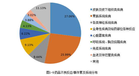 1681868006375029840.png 9.png