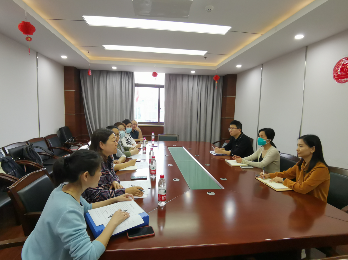 1683768751369044355.png 2.png