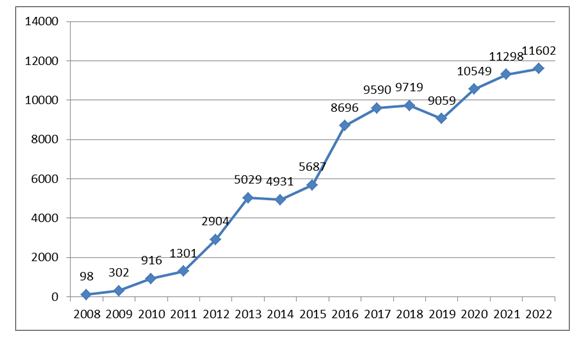 1685521561469068501.png 1.png