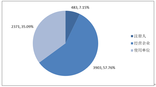 1685521574481064623.png 3.png