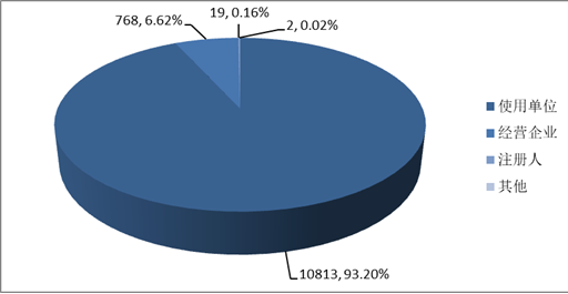 1685521580234083056.png 4.png