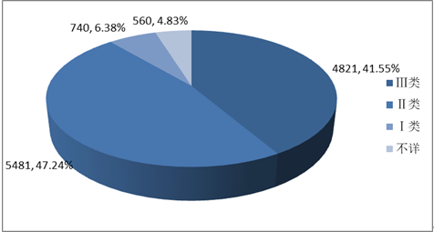 1685521591714080328.png 6.png