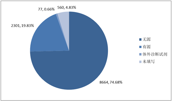 1685521598899051497.png 9.png