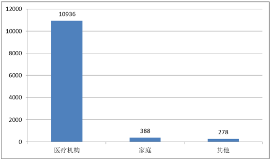 1685521603950006772.png 10.png