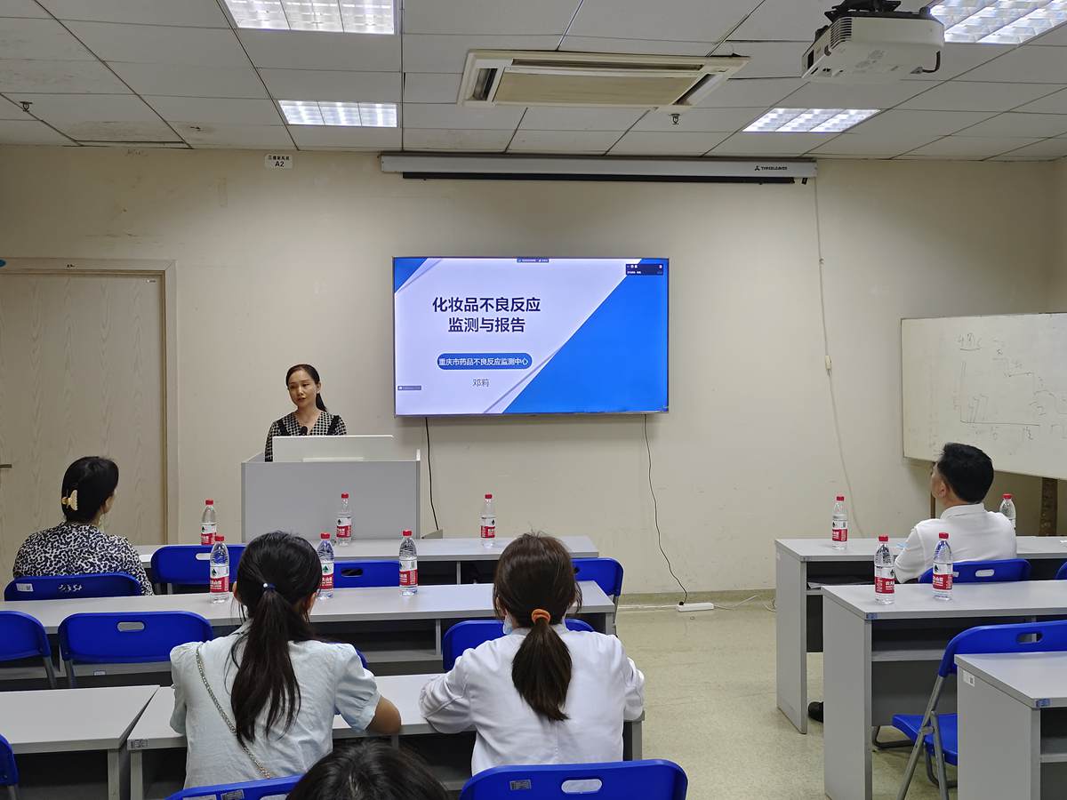 1693294995717066205.jpg 微信图片_20230829154252.jpg