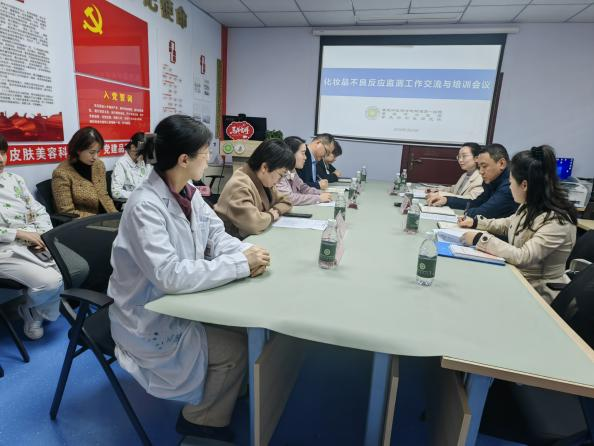 1774514085253071701.png 图片1.png